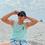 Jorge Álvarez - @jorgealvarez_ab - Instagram