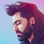 Jorge Álvarez - @jorgealvarezxz - Instagram