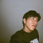 Jorge Álvarez - @jorgealvarzzz - Instagram