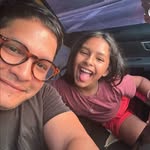 Jorge Alvarez - @jorgealvarezq - Instagram
