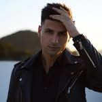 𝙅𝙤𝙧𝙜𝙚 𝘼𝙡𝙫𝙖𝙧𝙚𝙯 - @djorgealvarezz - Instagram