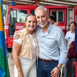 Jorge Álvarez - @jorgealvarezcordoba - Instagram