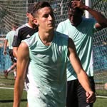 Jorge Alvarez - @jorgealvarezprie - Instagram