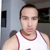 Jorge Alvarez - @jorge_alvarez630 - TikTok