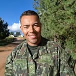 Jorge Alvarez - @jorgealvarez349 - Instagram