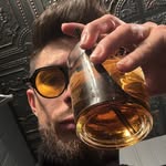 Jorge Alvarez - @jorgealvarez22_ - Instagram