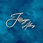 Jorge Alvarez - Cultura y Arte - @jorgealvarez_culturayarte - Instagram