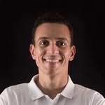 Jorge Álvarez | Fisio & Readaptador Físico - @jorgealvarezrc - Instagram