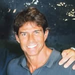 Jorge Álvarez Aguado - @jorge_alvarez_fisio - Instagram