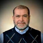 Jorge Álvarez Banderas - @jorge_alvarez_banderas - Instagram