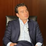 Jorge Alvarez Bringas - @jorgealvarezb_ - Instagram