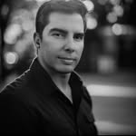 Jorge Alvarez Camacho - @jorgealvarezcamacho - Instagram