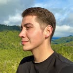 Jorge Álvarez Tapia - @jorge.alvarez_t - Instagram