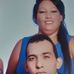 Jorge Peres Alva - Facebook