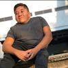 jorgealvarado492 - @jorgealvarado492 - TikTok