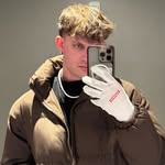 Jorgealvarez - @yoryiii_i - Instagram