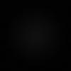jorgee - @jorge.alvaarez - TikTok