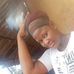 Alvina George - Facebook
