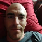 Jorge Alvial - @alvial.jorge - Instagram