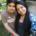 Jorge Alvial - @jorgeeee_alvial - Instagram