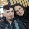 Jorge Alvial - @jorge.alvial5 - TikTok