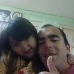 Jorge Alvial - @alvial768 - Instagram