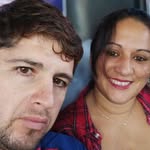 Jorge Alvial - @j0rj34lv14l - Instagram