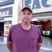 Jorge Alvial - Facebook