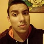 jorge alvial - @alvialj - Instagram