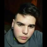 Jorge Alvial - @jorge_andres201 - Instagram