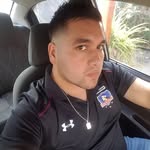 Jorge Alvial - @jorge.alvial.90226 - Instagram