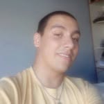 jorge alvial - @jo_rgealvial - Instagram
