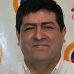 Jorge Alvial Cardoza - @jorge.a.cardoza - Instagram
