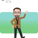 Jorge Alvial Carrasco - @jac.alvial - Instagram