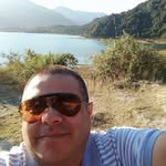 Jorge Alvial Hott - @jorgealvialhott - Instagram