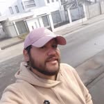 Jorge Andres Alvial Torres - @jorge.alvial_24 - Instagram