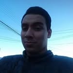 Jorge Eduardo Alvial - @jorge_alvial_ofcial - Instagram