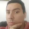 jorge eduardo alvial carrasco - @jorge_alvial96 - TikTok
