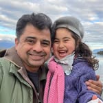 Jorge Ignacio Alvial Pantoja - @jorgealvialpantoja - Instagram