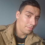 jorgealvial - @jorgealvial_oficial - Instagram