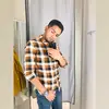 Alvizo 🪐 - @jorge_alvizo - TikTok