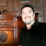 Jorge Alv - @jorgealvizocurandero - Instagram