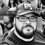Jorge Alvizo - @georgealvizo - Instagram