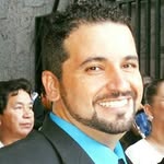 Jorge Alvizo - @jorgealvizo7720 - Instagram