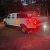 Jorge Alvizo - @jorge.alvizo23 - TikTok