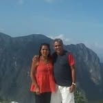 Jorge Alvizo - @alvizo7219 - Instagram