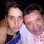 Jorge Alvizo - @alvizo4138 - Instagram