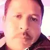 Jorge Alvizo - @jorge.alvizo1 - TikTok