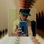 Jorge Alvizo - @alvizo_jorge - Instagram