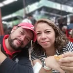 Jorge Alvizo - @jalvizo17 - Instagram